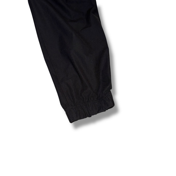 Lululemon Black ABC Jogger Pants Sz 34 - Picture 6 of 9